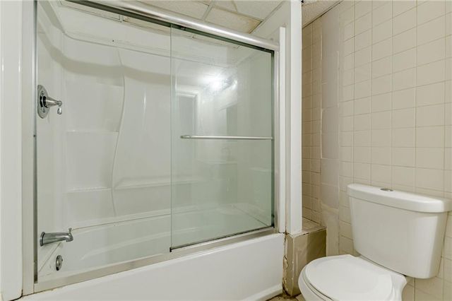 351 Colorado Avenue, Atlanta, GA 30354