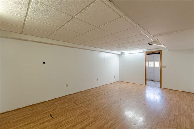 351 Colorado Avenue, Atlanta, GA 30354