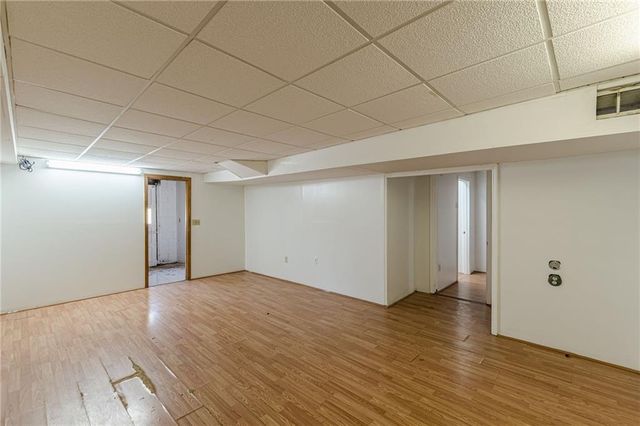 351 Colorado Avenue, Atlanta, GA 30354