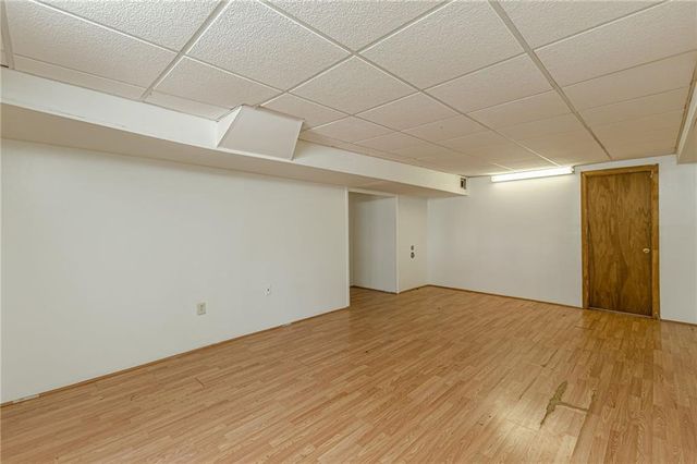 351 Colorado Avenue, Atlanta, GA 30354