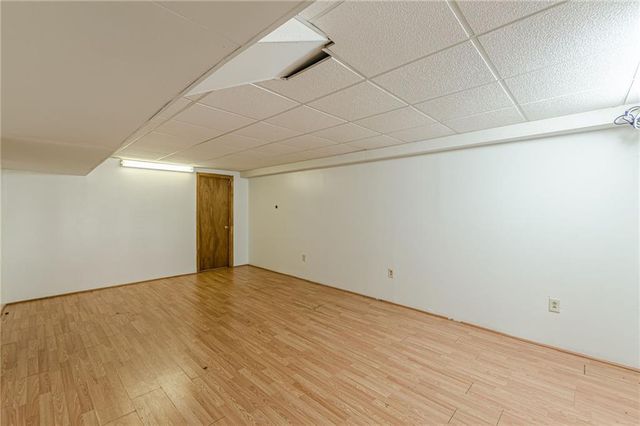 351 Colorado Avenue, Atlanta, GA 30354