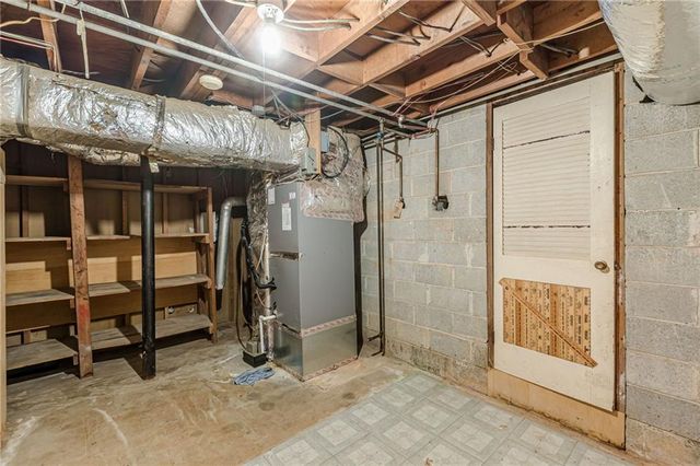 351 Colorado Avenue, Atlanta, GA 30354