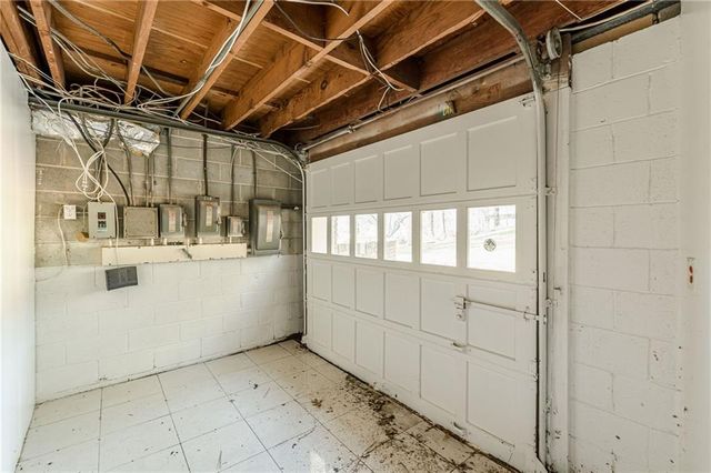 351 Colorado Avenue, Atlanta, GA 30354