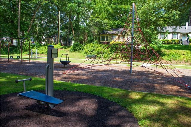 351 Colorado Avenue, Atlanta, GA 30354