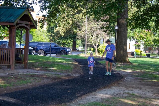 351 Colorado Avenue, Atlanta, GA 30354