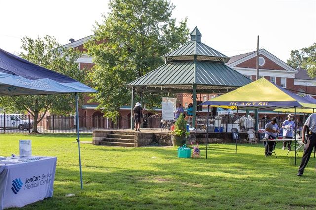 351 Colorado Avenue, Atlanta, GA 30354