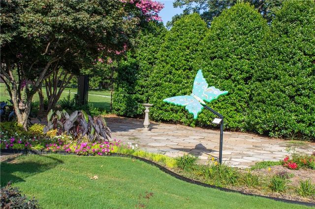 351 Colorado Avenue, Atlanta, GA 30354