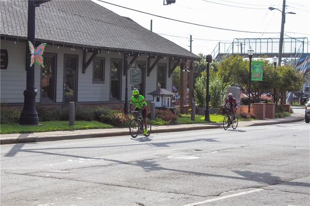 351 Colorado Avenue, Atlanta, GA 30354