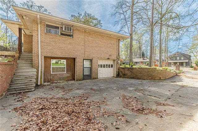 351 Colorado Avenue, Atlanta, GA 30354