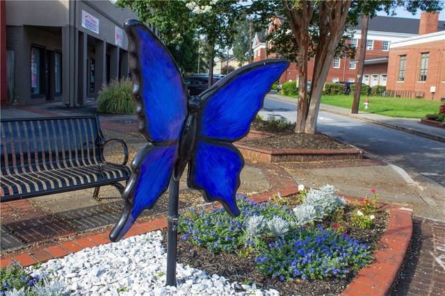 351 Colorado Avenue, Atlanta, GA 30354