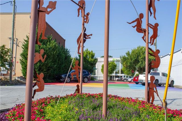 351 Colorado Avenue, Atlanta, GA 30354