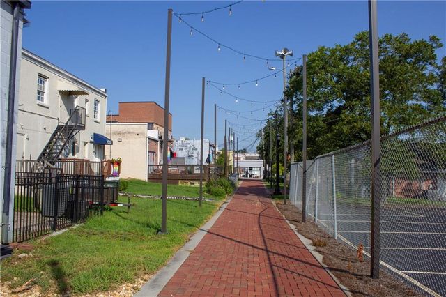 351 Colorado Avenue, Atlanta, GA 30354