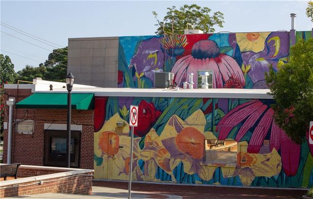 351 Colorado Avenue, Atlanta, GA 30354