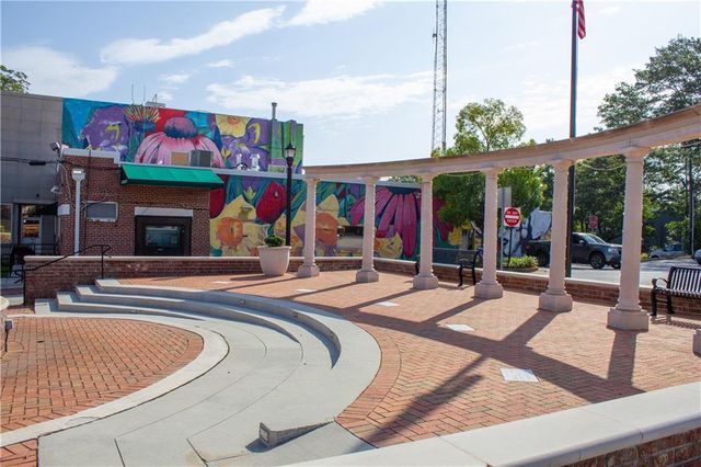 351 Colorado Avenue, Atlanta, GA 30354