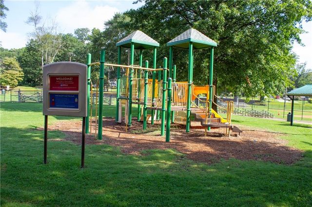 351 Colorado Avenue, Atlanta, GA 30354