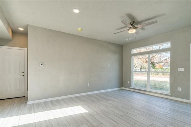 400-402 Hemlock Street, Rogers, AR 72756