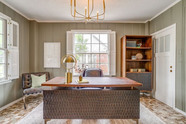 3128 Odessa Avenue, Fort Worth, TX 76109