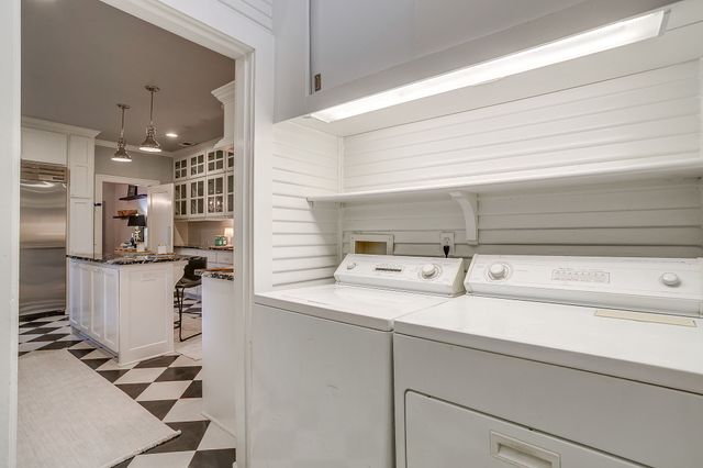 3128 Odessa Avenue, Fort Worth, TX 76109