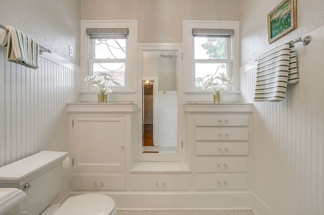 3128 Odessa Avenue, Fort Worth, TX 76109