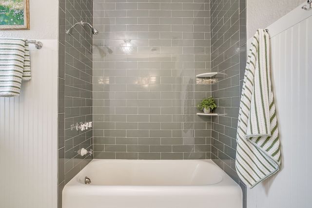 3128 Odessa Avenue, Fort Worth, TX 76109