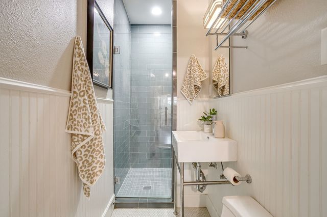 3128 Odessa Avenue, Fort Worth, TX 76109