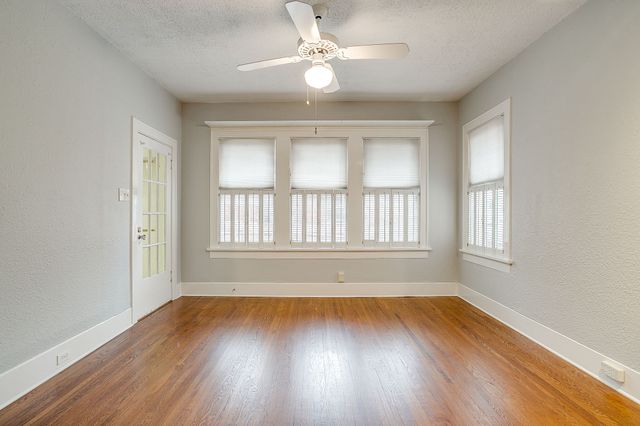 3128 Odessa Avenue, Fort Worth, TX 76109