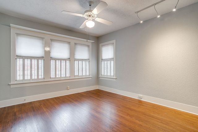 3128 Odessa Avenue, Fort Worth, TX 76109