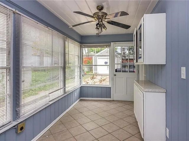 2514 W Jefferson Boulevard, Dallas, TX 75211