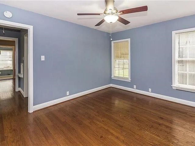 2514 W Jefferson Boulevard, Dallas, TX 75211