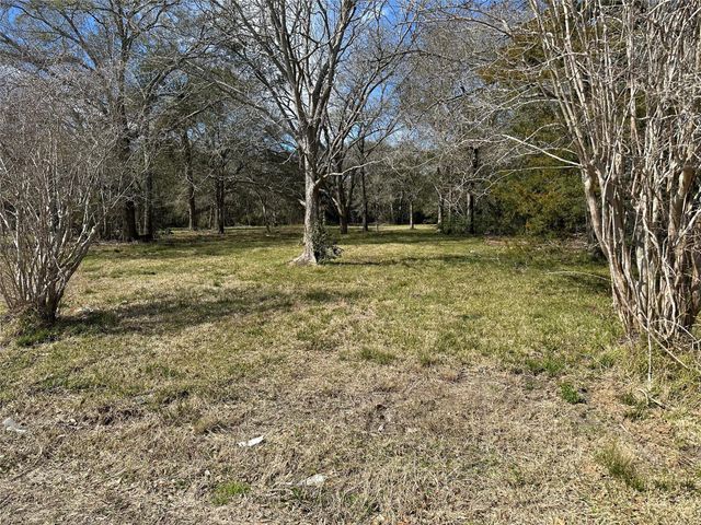 2567 Fairview, Alvin, TX 77511