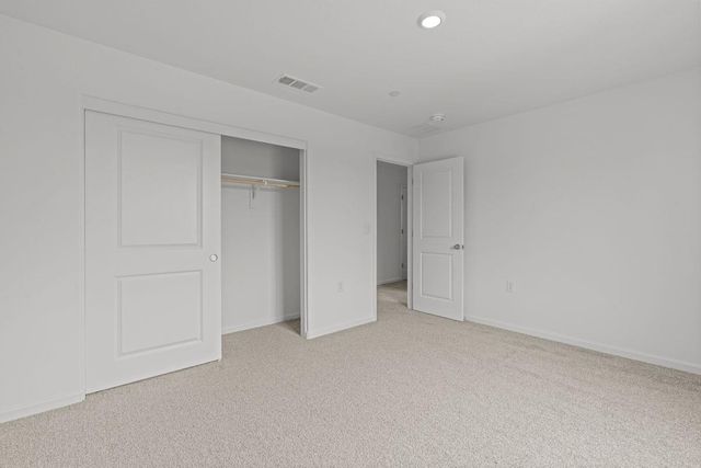 2348 E Loomis Rd, Stockton, CA 95205