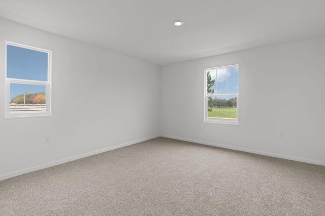 2348 E Loomis Rd, Stockton, CA 95205