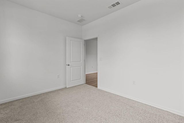 2348 E Loomis Rd, Stockton, CA 95205