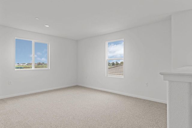 2348 E Loomis Rd, Stockton, CA 95205