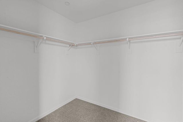 2348 E Loomis Rd, Stockton, CA 95205