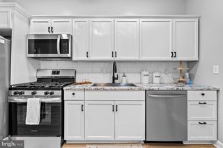 3602 5TH STREET, Baltimore, MD 21225