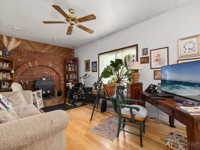 904 Blue Lace Dr., Pueblo, CO 81001