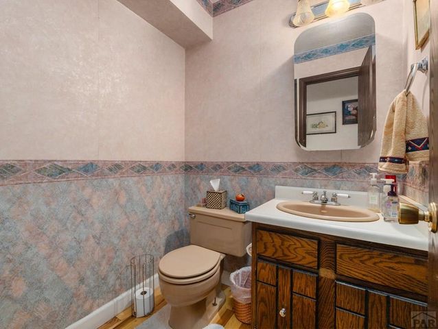 904 Blue Lace Dr., Pueblo, CO 81001