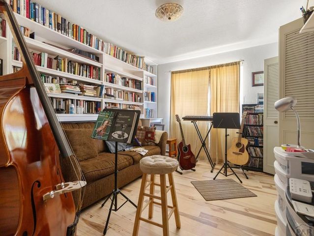 904 Blue Lace Dr., Pueblo, CO 81001