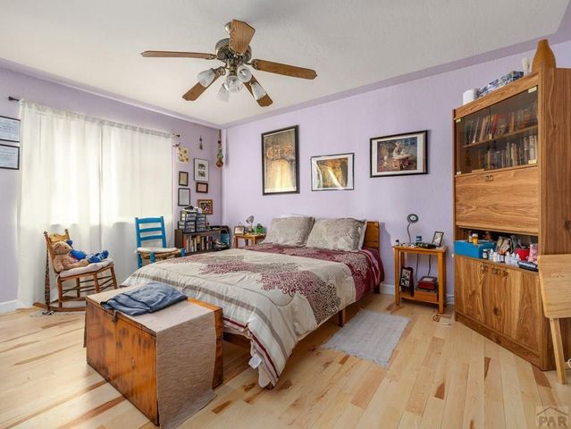 904 Blue Lace Dr., Pueblo, CO 81001