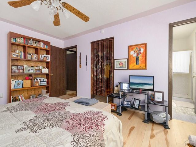 904 Blue Lace Dr., Pueblo, CO 81001