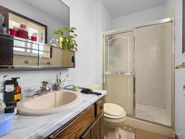 904 Blue Lace Dr., Pueblo, CO 81001