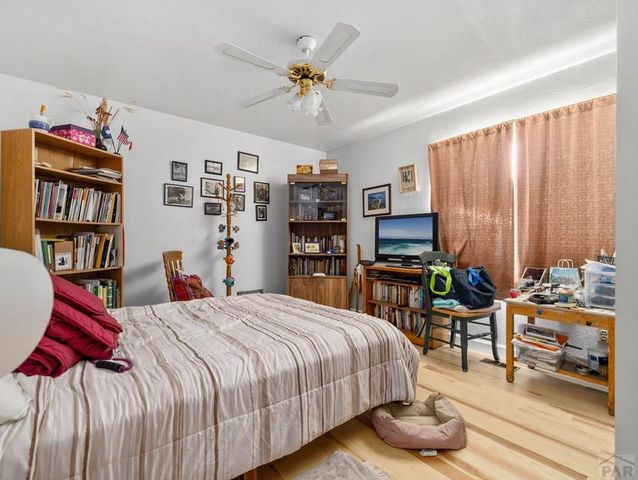 904 Blue Lace Dr., Pueblo, CO 81001