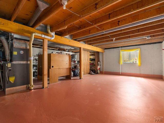 904 Blue Lace Dr., Pueblo, CO 81001