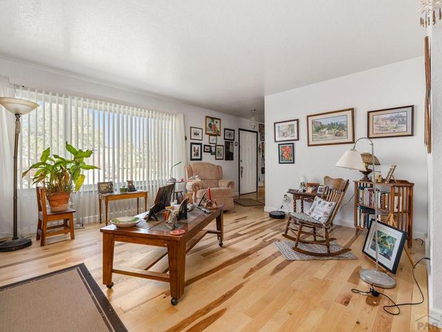 904 Blue Lace Dr., Pueblo, CO 81001