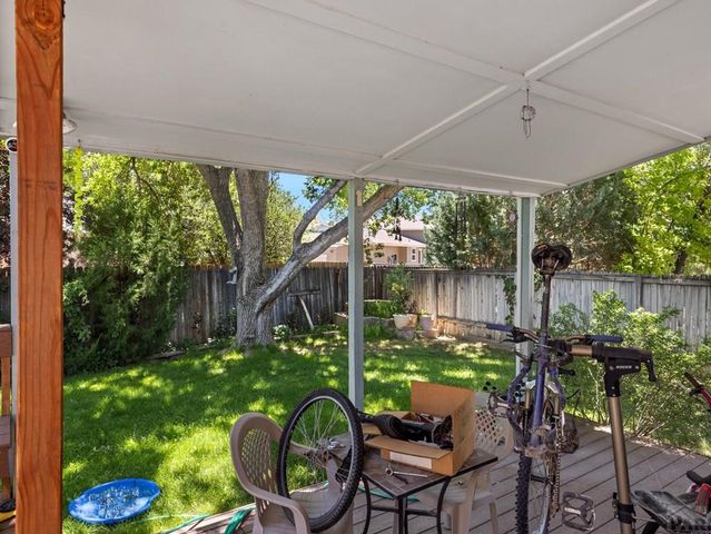 904 Blue Lace Dr., Pueblo, CO 81001