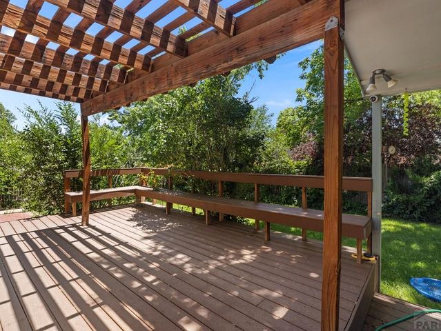 904 Blue Lace Dr., Pueblo, CO 81001