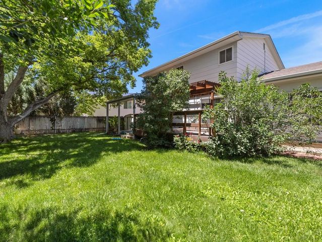 904 Blue Lace Dr., Pueblo, CO 81001