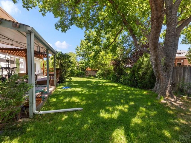 904 Blue Lace Dr., Pueblo, CO 81001