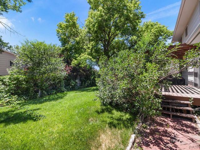 904 Blue Lace Dr., Pueblo, CO 81001